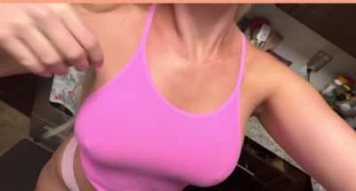 Do I make your cock twitch :)) 19