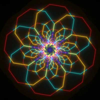 liberium octogonum II | 10-06-‎18 | by Xpone<wbr>nti[A<wbr>]ldes<wbr>ign
