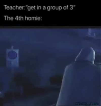True Pain