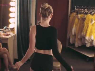 😍