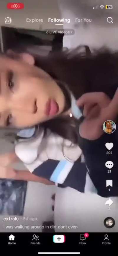 Wow