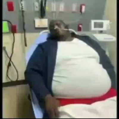 🥺
