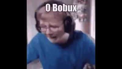 0 Bobux