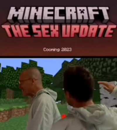 LETSGO