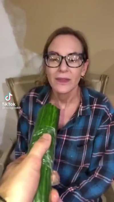 cucumber
