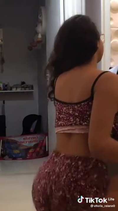 Twerk