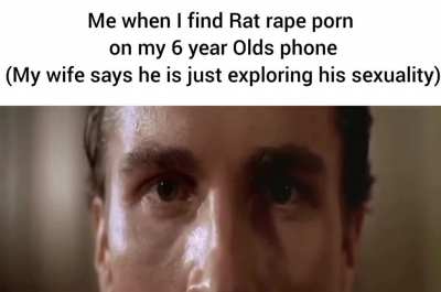 Balls