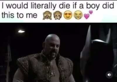 Title