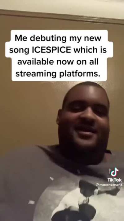 ICESPICE