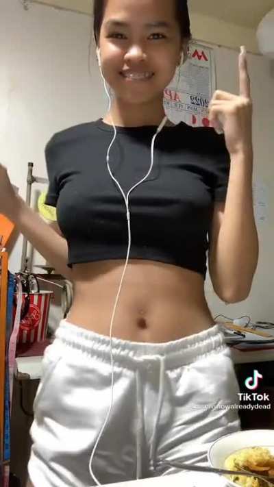 ♥️
