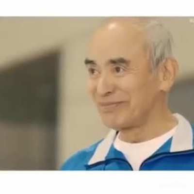 A really inspiring story on why you should be kind to everyone!