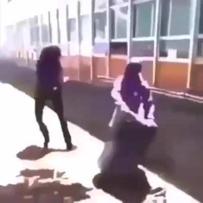 Thunk