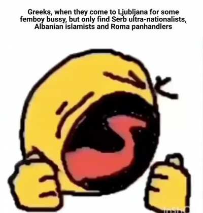 No more femboys left in the capital