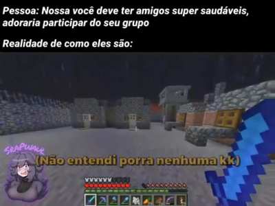 .... N tenho muito o q dizer