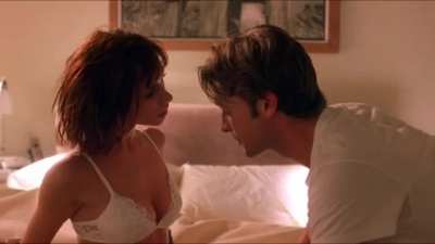 Jennifer love hewitt