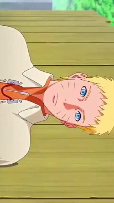 adult naruto edit