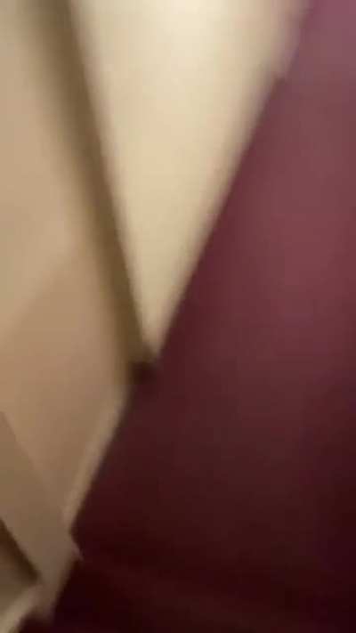 WCGW not paying attention