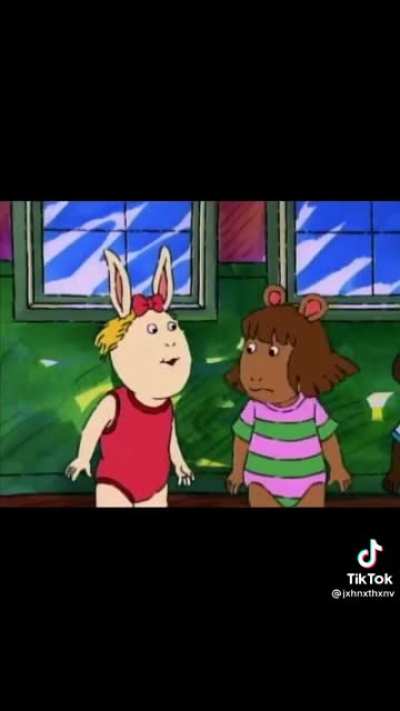 Arthur