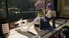 Rem in 4K