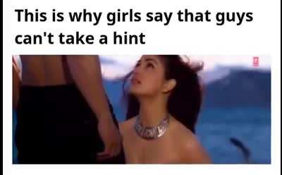 Shame