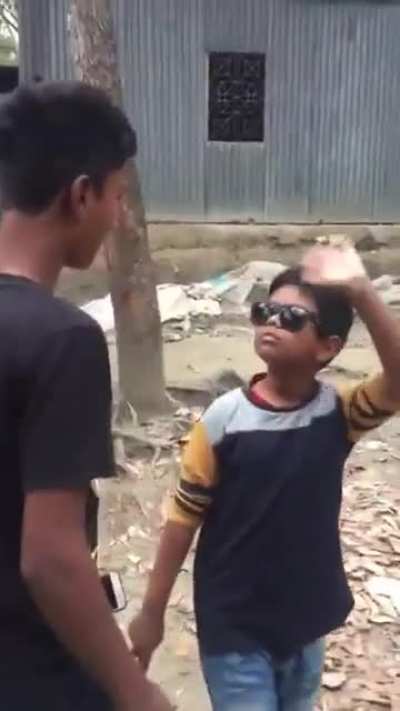 best funny tik tok video in2022