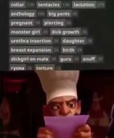 Hold up