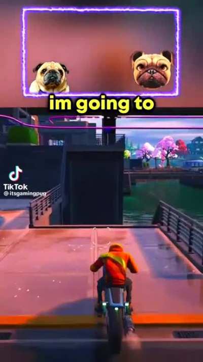 Thats crazy