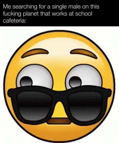 Fr tho…