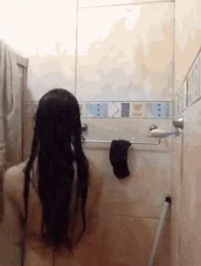 Well Hello Ther......