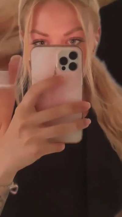 👀