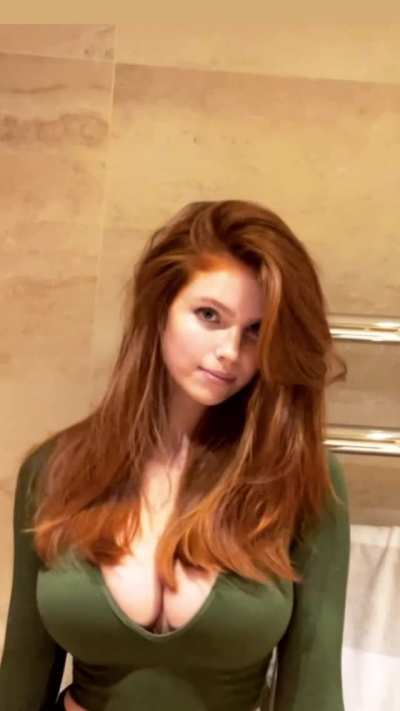 Emily Deyt-Aysage