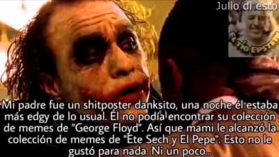 😧😧😧😧