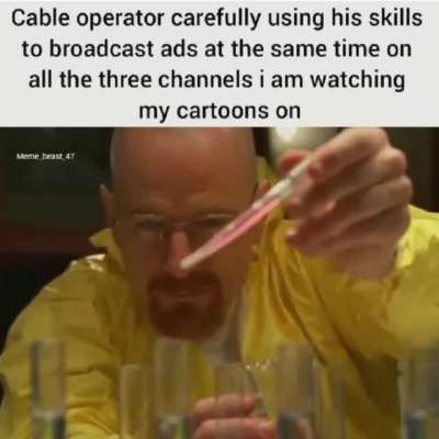 ....