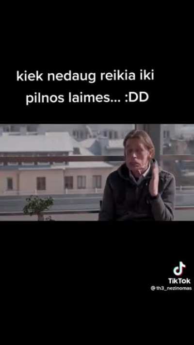 typical Aurimas