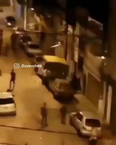 80,000 ka meme hai