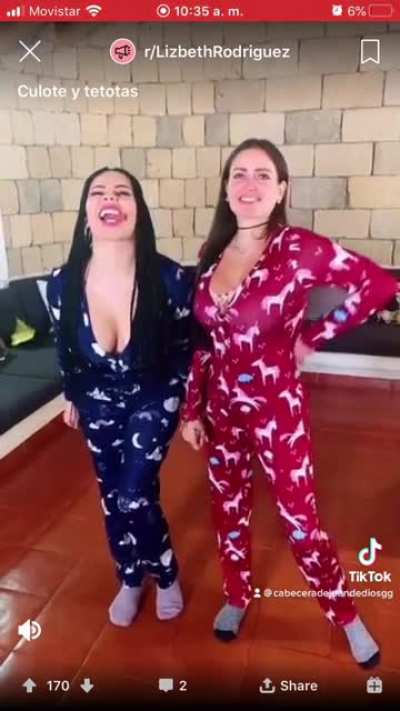 🍑👋