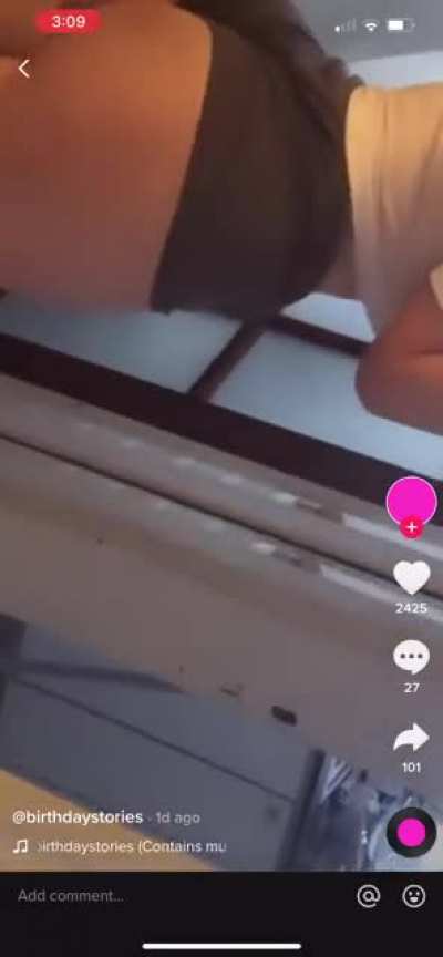👀