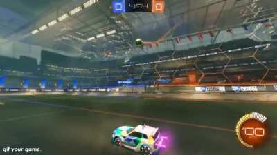Peak Diamond gameplay