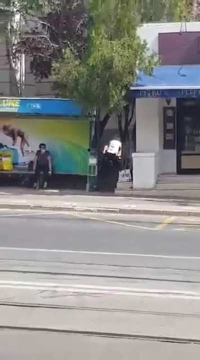 De prin Iași