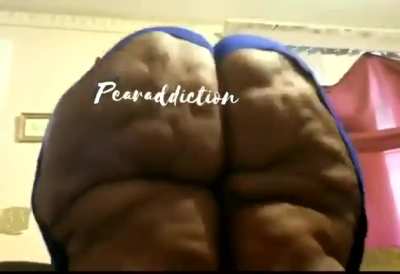 👍🏿