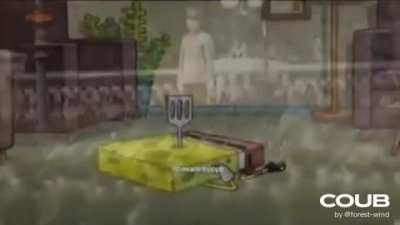 The song is battatoi