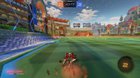 These guys beat us once and were talking trash non stop, this felt great to land on them in OT