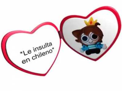 Arapeluche; el peluche de pocos, el sueño de muchos.
