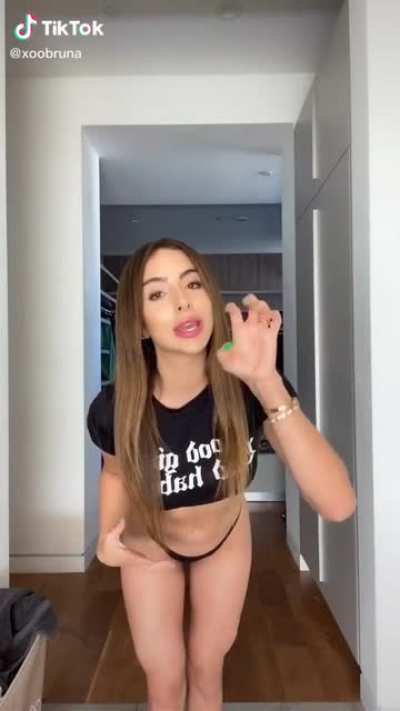 Bruna Lima