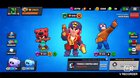 [REPOST] How to play Boss Fight WITHOUT TICKETS! (this video and glitch isn't mine, credits and explication in comments (Sorry for bad english, i used translator))