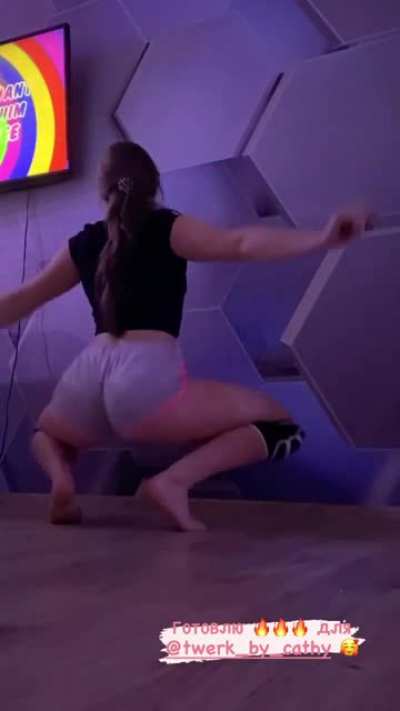 🍑