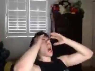 😳😳😳