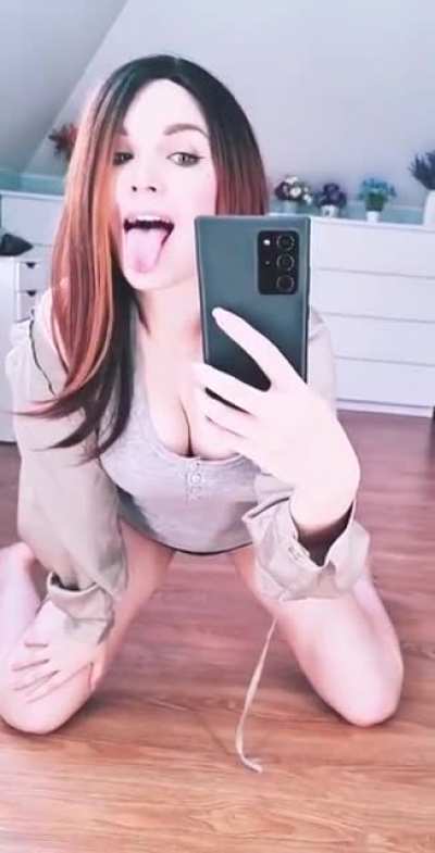Kittyklaw