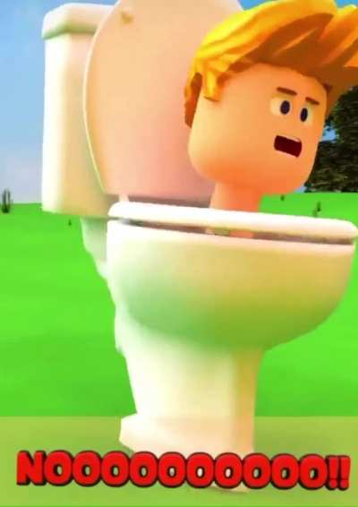 I’m slowly losing connection from reality. I hate this place. I want to leave. This only aids nothing of my eternal dismay. I wish I could leave. I never want to see Skibidi rizz again.