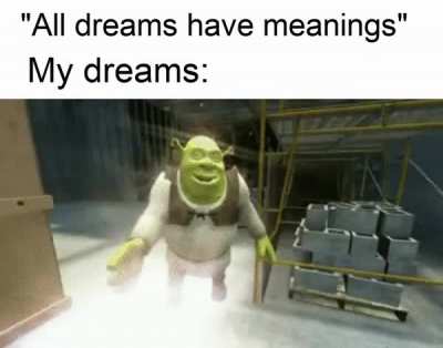 Meaningfulness 100